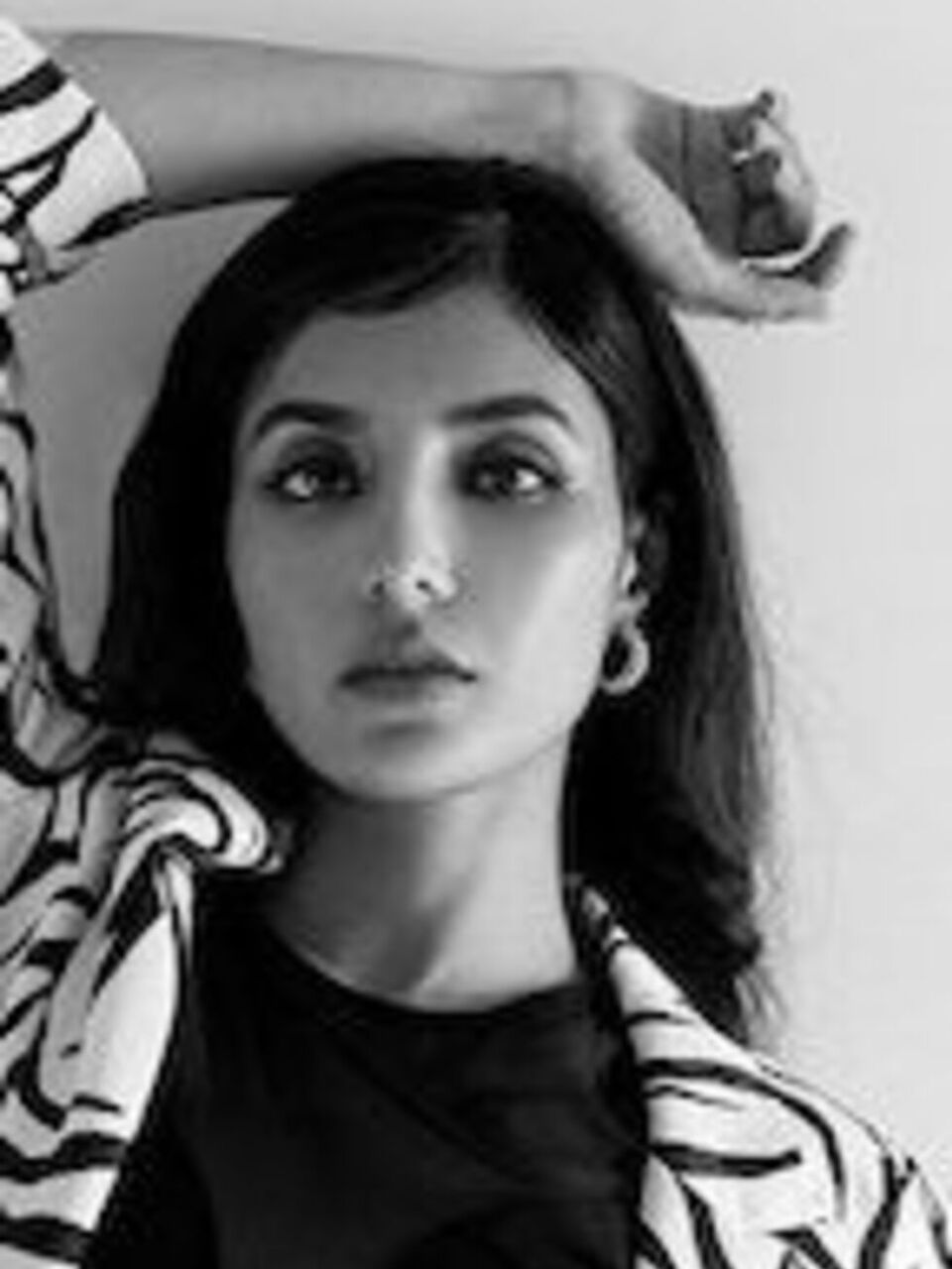 Harshita Gaur